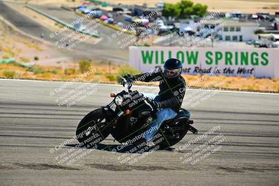 media/Oct-04-2025-Classic Track Days (Sat) [[b9f2049d9d]]/Taste of the Track/110NCZ9/